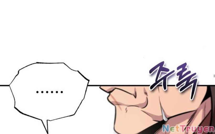 Giảng Sư Đứng Đầu, Baek Sư Phụ: Chapter 15