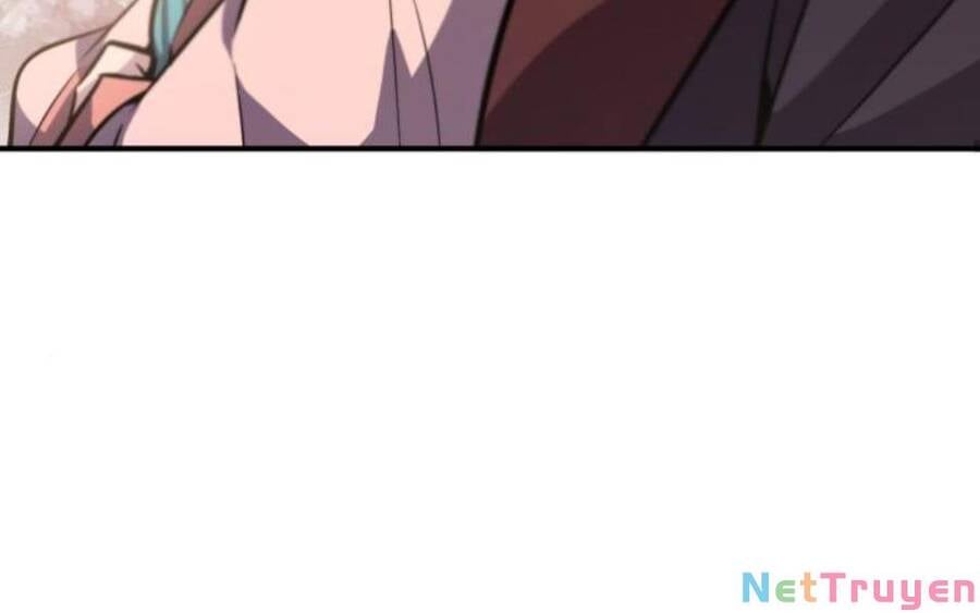 Giảng Sư Đứng Đầu, Baek Sư Phụ: Chapter 15