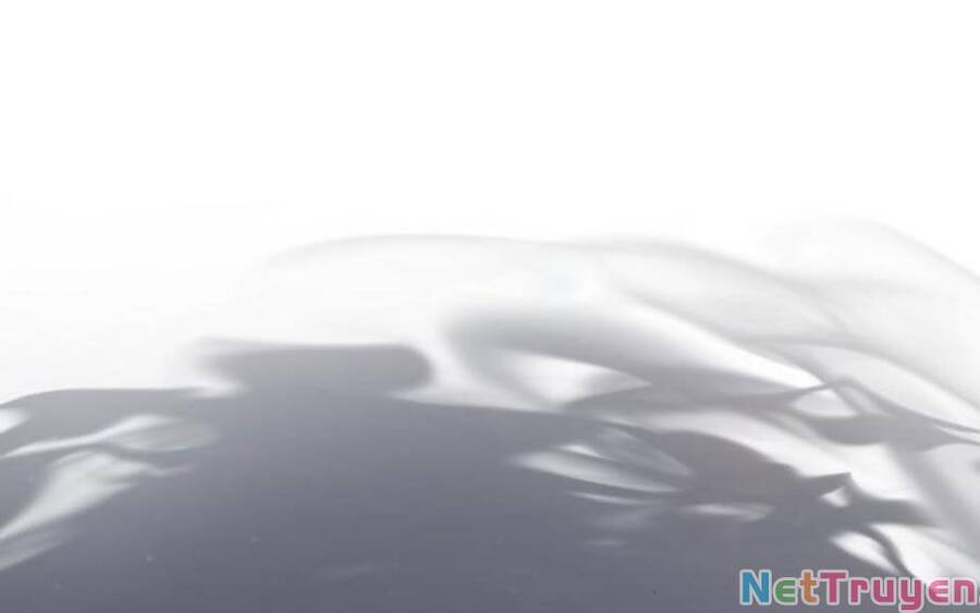 Giảng Sư Đứng Đầu, Baek Sư Phụ: Chapter 15