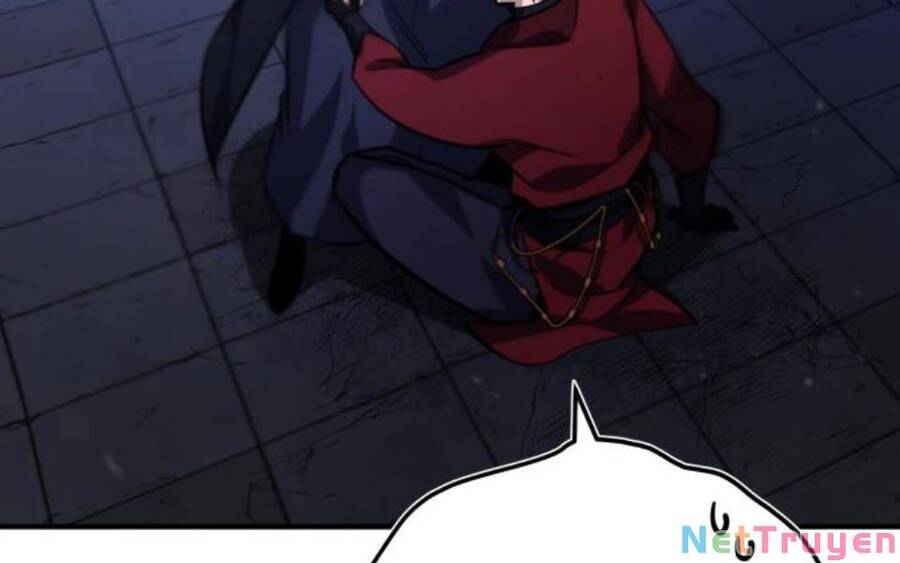 Giảng Sư Đứng Đầu, Baek Sư Phụ: Chapter 15