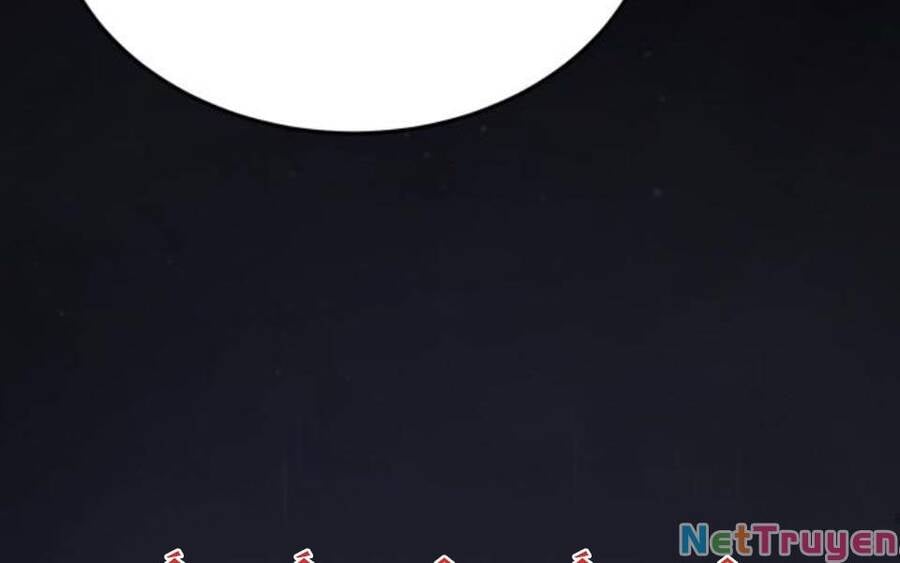 Giảng Sư Đứng Đầu, Baek Sư Phụ: Chapter 15