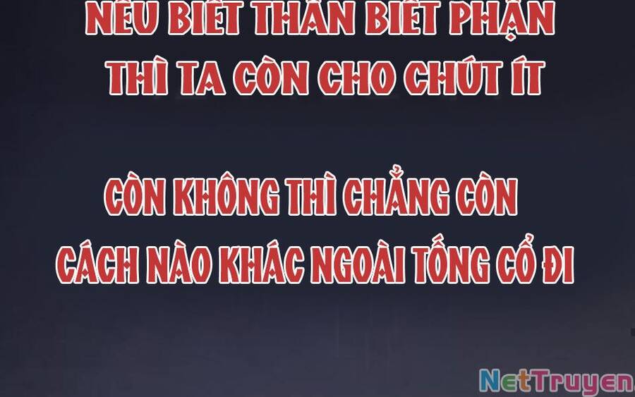 Giảng Sư Đứng Đầu, Baek Sư Phụ: Chapter 15