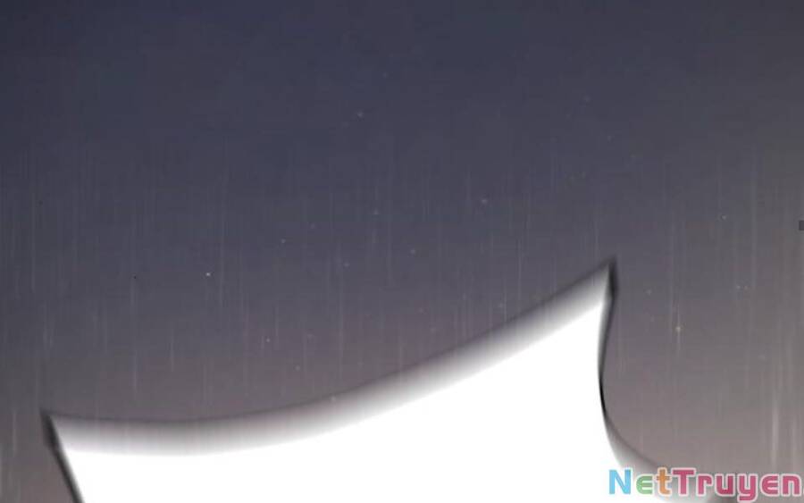 Giảng Sư Đứng Đầu, Baek Sư Phụ: Chapter 15