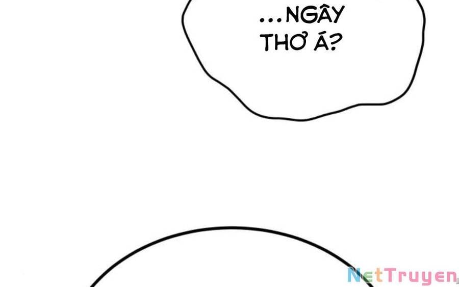 Giảng Sư Đứng Đầu, Baek Sư Phụ: Chapter 15