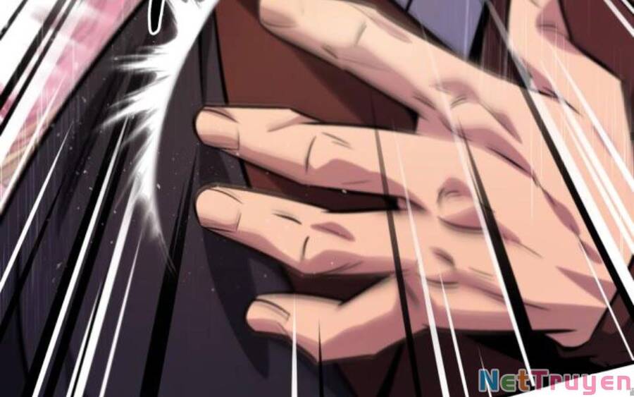 Giảng Sư Đứng Đầu, Baek Sư Phụ: Chapter 15