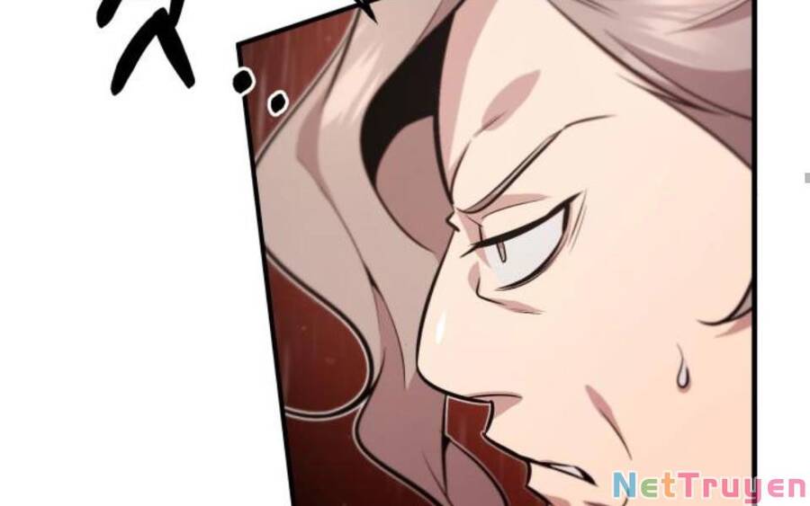 Giảng Sư Đứng Đầu, Baek Sư Phụ: Chapter 15