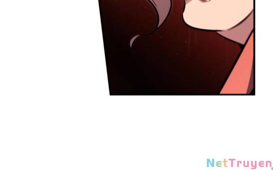 Giảng Sư Đứng Đầu, Baek Sư Phụ: Chapter 15