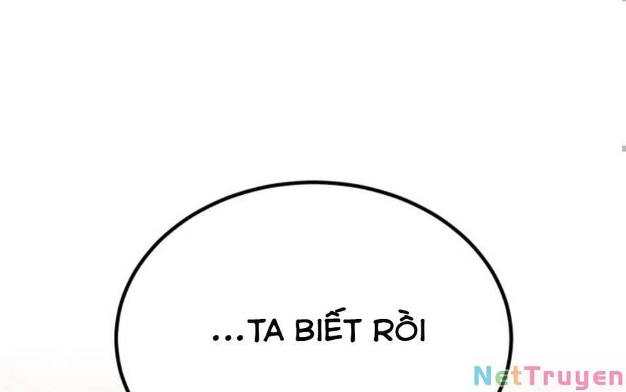 Giảng Sư Đứng Đầu, Baek Sư Phụ: Chapter 15