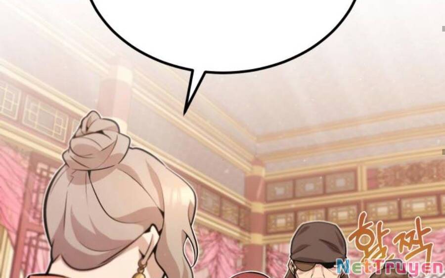 Giảng Sư Đứng Đầu, Baek Sư Phụ: Chapter 15