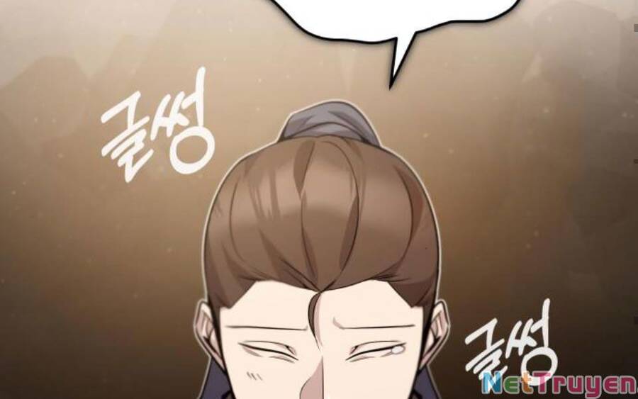 Giảng Sư Đứng Đầu, Baek Sư Phụ: Chapter 15