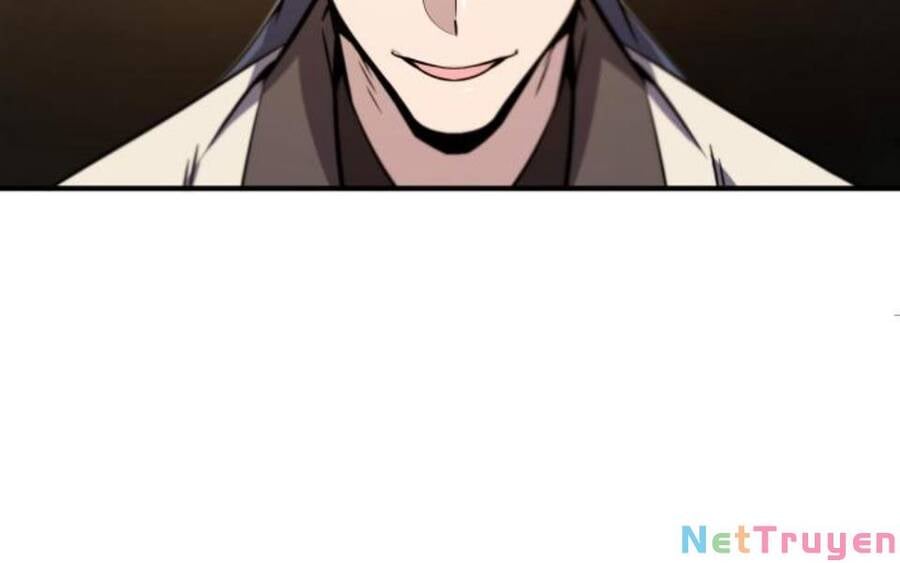 Giảng Sư Đứng Đầu, Baek Sư Phụ: Chapter 15