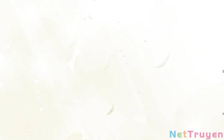 Giảng Sư Đứng Đầu, Baek Sư Phụ: Chapter 15