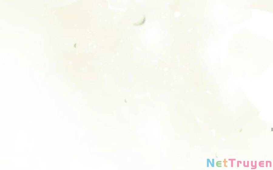 Giảng Sư Đứng Đầu, Baek Sư Phụ: Chapter 15