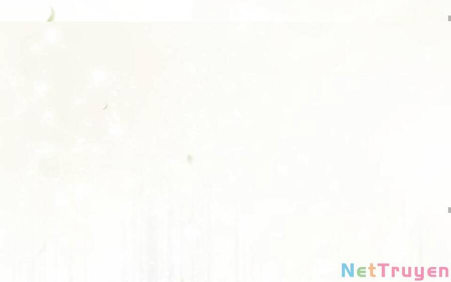 Giảng Sư Đứng Đầu, Baek Sư Phụ: Chapter 15