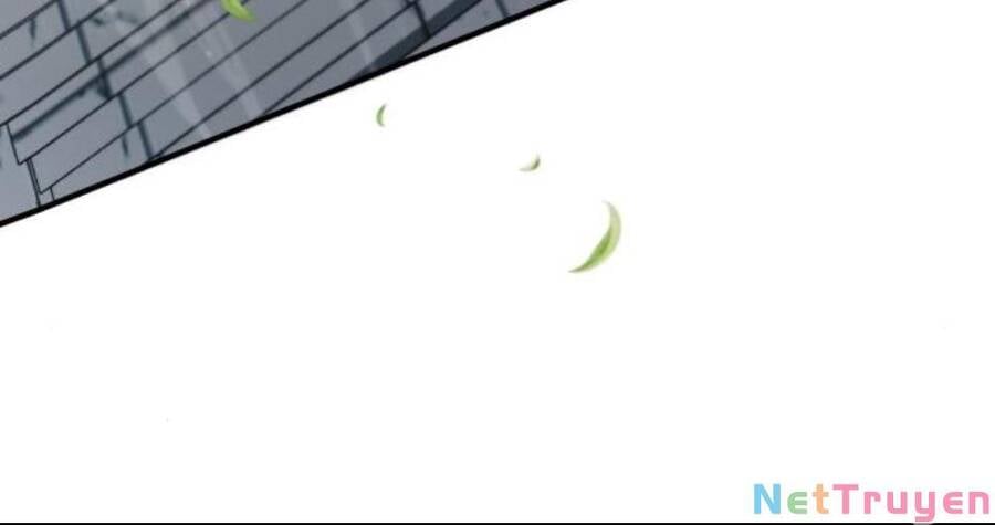 Giảng Sư Đứng Đầu, Baek Sư Phụ: Chapter 15