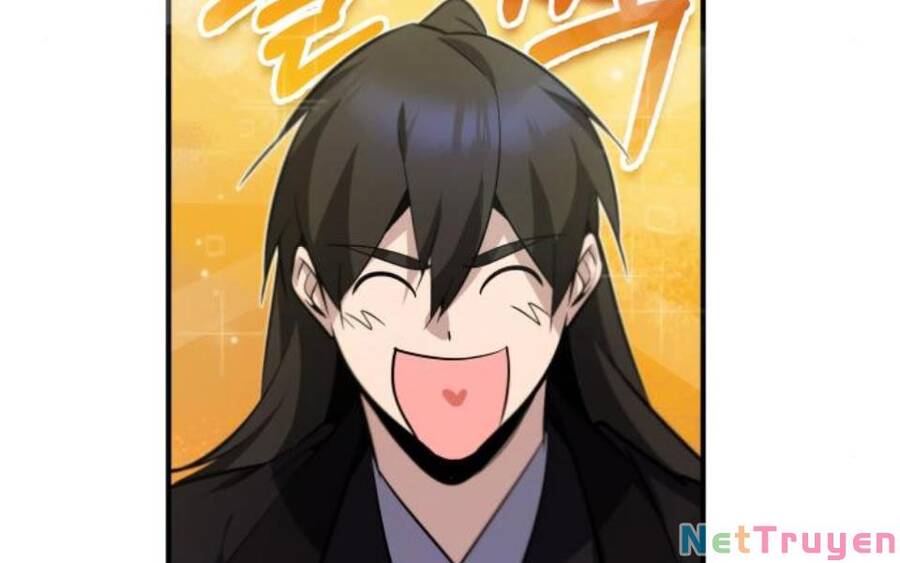 Giảng Sư Đứng Đầu, Baek Sư Phụ: Chapter 15