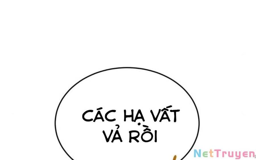 Giảng Sư Đứng Đầu, Baek Sư Phụ: Chapter 15