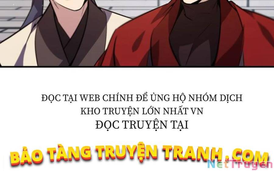 Giảng Sư Đứng Đầu, Baek Sư Phụ: Chapter 15