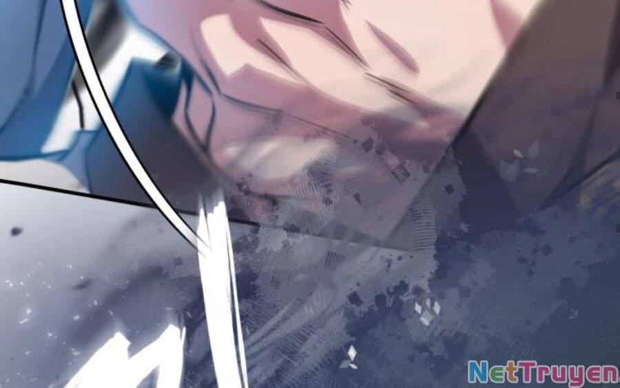 Giảng Sư Đứng Đầu, Baek Sư Phụ: Chapter 15