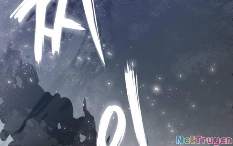 Giảng Sư Đứng Đầu, Baek Sư Phụ: Chapter 15