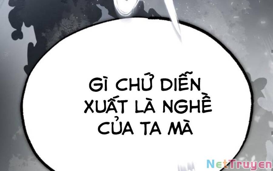 Giảng Sư Đứng Đầu, Baek Sư Phụ: Chapter 15