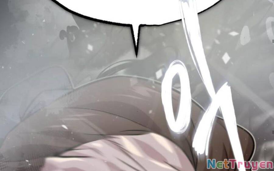 Giảng Sư Đứng Đầu, Baek Sư Phụ: Chapter 15