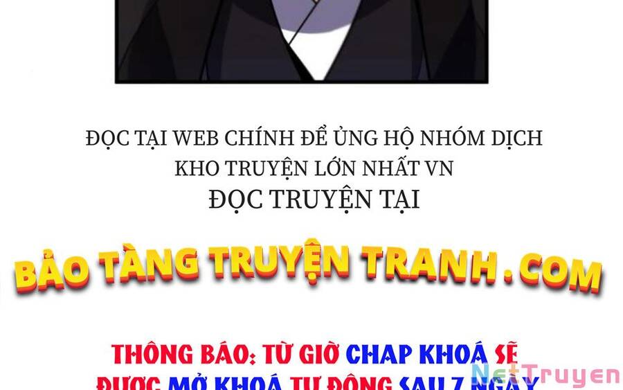 Giảng Sư Đứng Đầu, Baek Sư Phụ: Chapter 15
