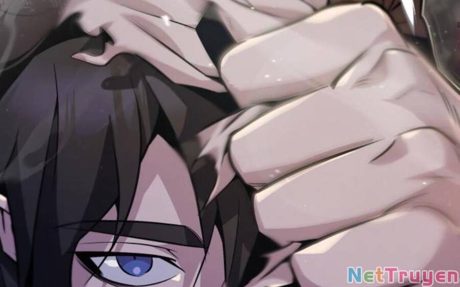 Giảng Sư Đứng Đầu, Baek Sư Phụ: Chapter 15