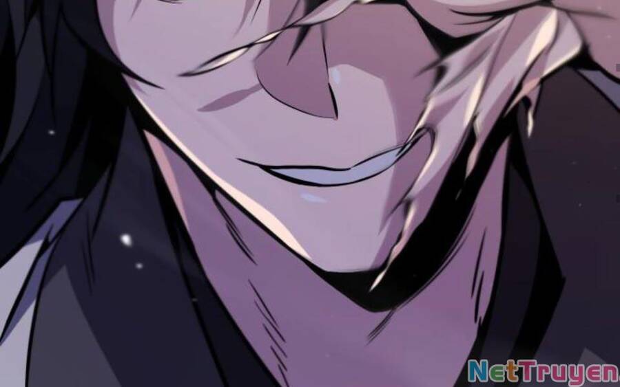 Giảng Sư Đứng Đầu, Baek Sư Phụ: Chapter 15