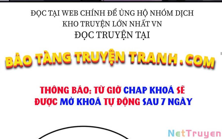 Giảng Sư Đứng Đầu, Baek Sư Phụ: Chapter 15