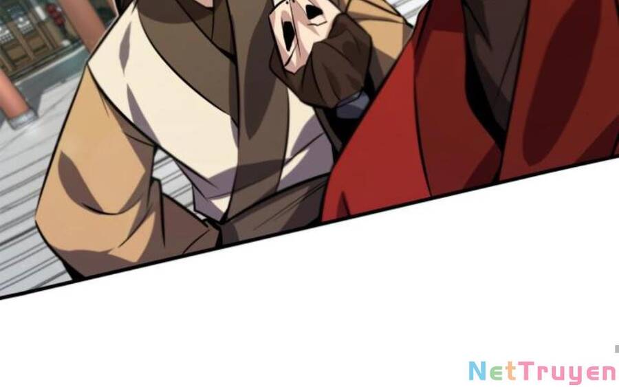 Giảng Sư Đứng Đầu, Baek Sư Phụ: Chapter 15