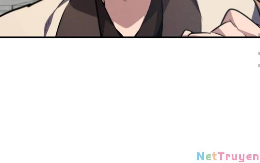 Giảng Sư Đứng Đầu, Baek Sư Phụ: Chapter 15