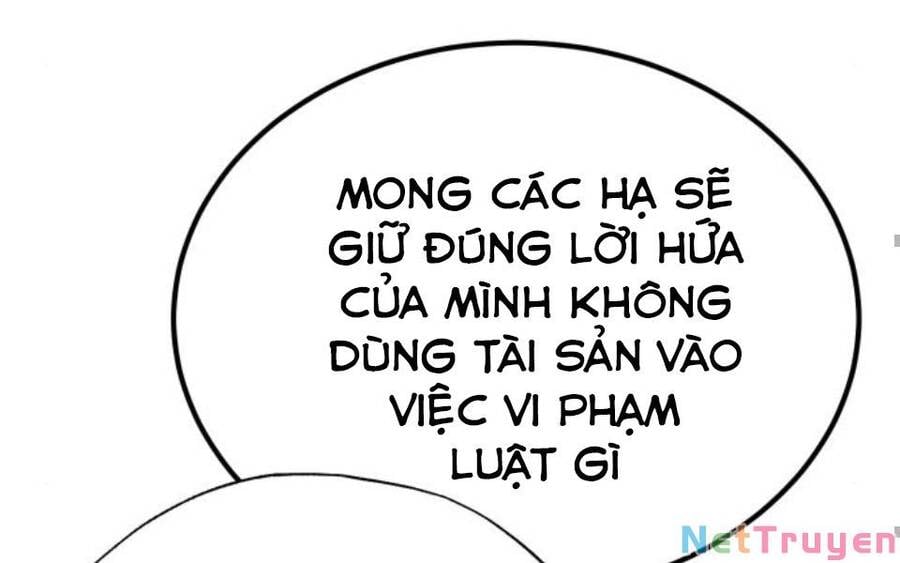 Giảng Sư Đứng Đầu, Baek Sư Phụ: Chapter 15