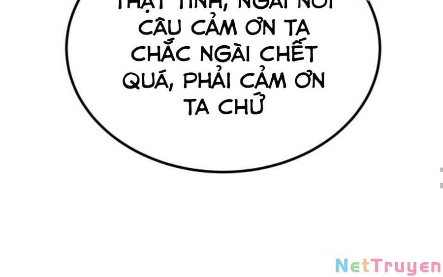 Giảng Sư Đứng Đầu, Baek Sư Phụ: Chapter 15