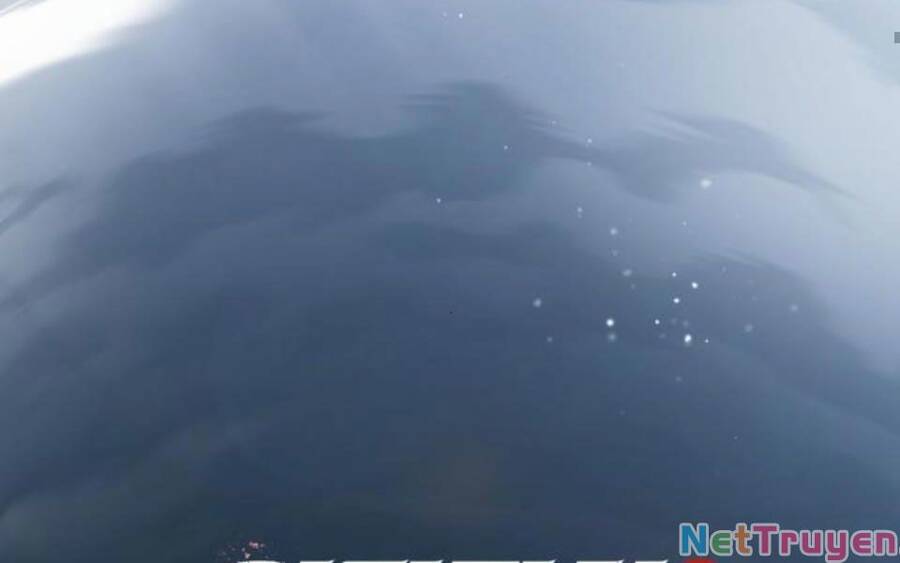 Giảng Sư Đứng Đầu, Baek Sư Phụ: Chapter 15