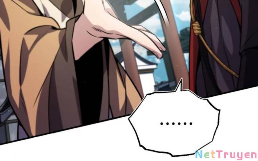 Giảng Sư Đứng Đầu, Baek Sư Phụ: Chapter 15