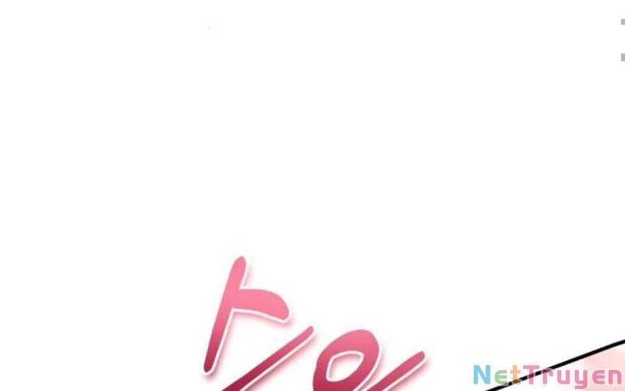 Giảng Sư Đứng Đầu, Baek Sư Phụ: Chapter 15