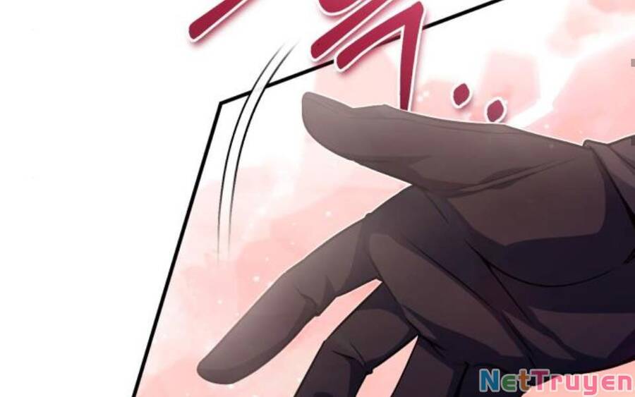 Giảng Sư Đứng Đầu, Baek Sư Phụ: Chapter 15