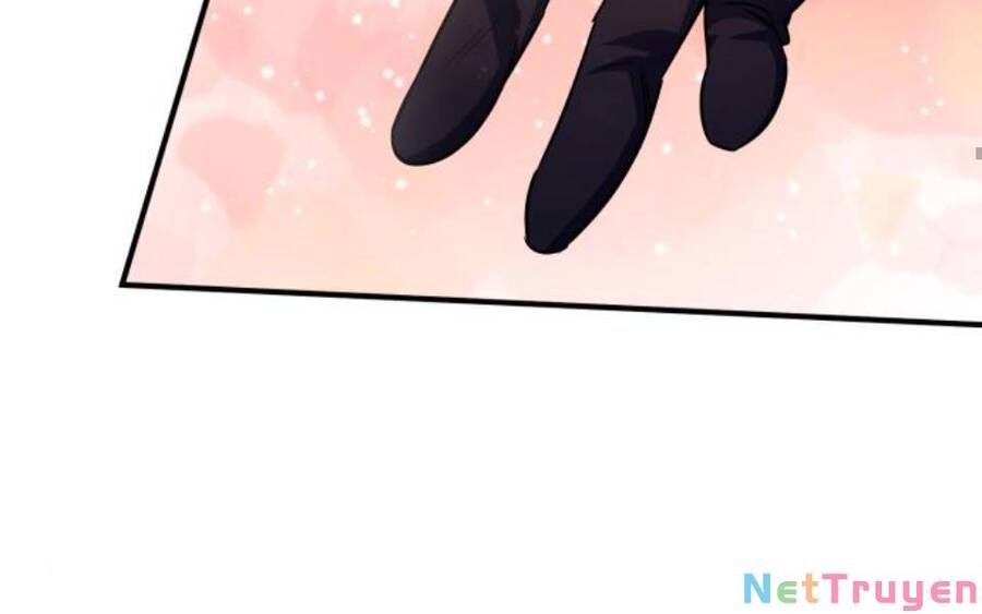 Giảng Sư Đứng Đầu, Baek Sư Phụ: Chapter 15