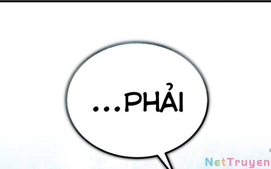 Giảng Sư Đứng Đầu, Baek Sư Phụ: Chapter 15