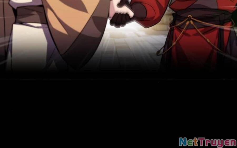 Giảng Sư Đứng Đầu, Baek Sư Phụ: Chapter 15