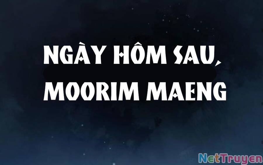 Giảng Sư Đứng Đầu, Baek Sư Phụ: Chapter 15