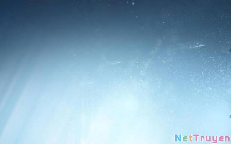 Giảng Sư Đứng Đầu, Baek Sư Phụ: Chapter 15