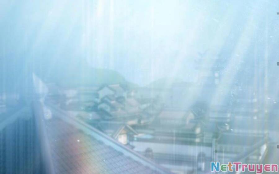 Giảng Sư Đứng Đầu, Baek Sư Phụ: Chapter 15