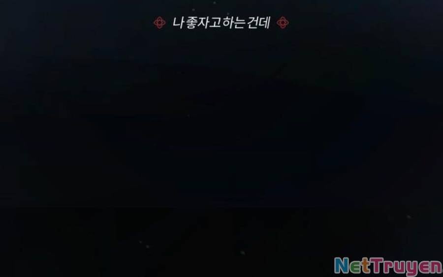 Giảng Sư Đứng Đầu, Baek Sư Phụ: Chapter 15