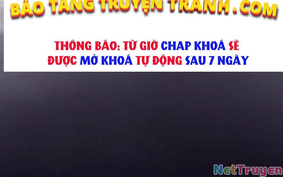 Giảng Sư Đứng Đầu, Baek Sư Phụ: Chapter 15