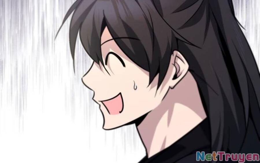 Giảng Sư Đứng Đầu, Baek Sư Phụ: Chapter 15