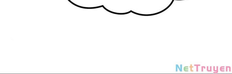 Giảng Sư Đứng Đầu, Baek Sư Phụ: Chapter 15