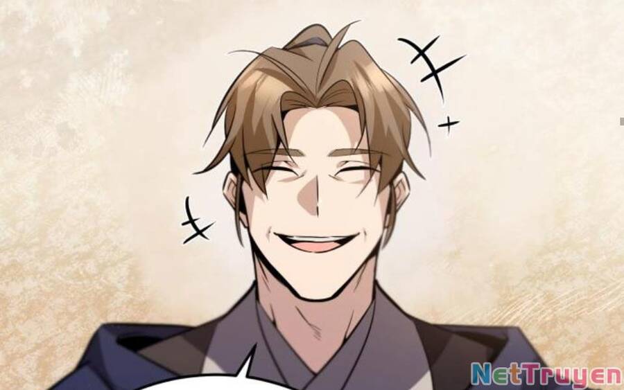 Giảng Sư Đứng Đầu, Baek Sư Phụ: Chapter 15