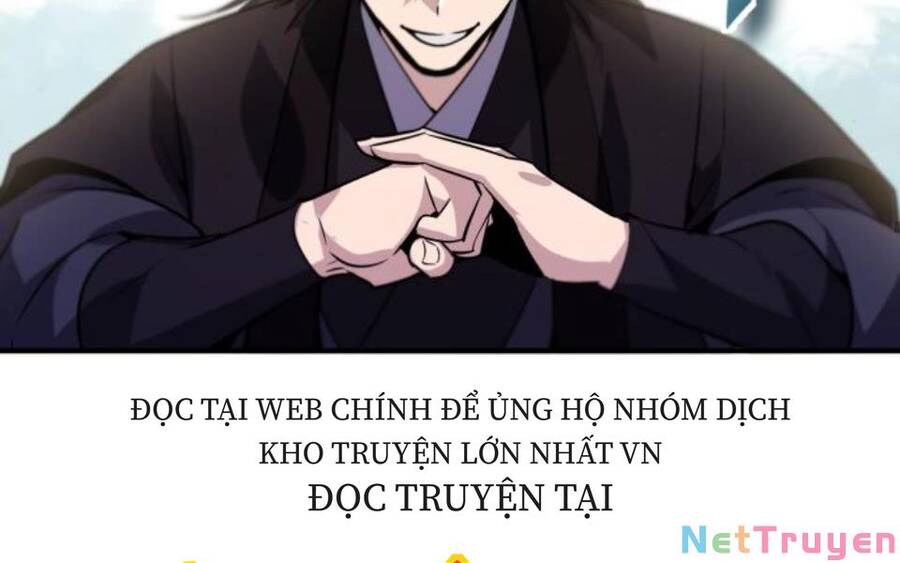 Giảng Sư Đứng Đầu, Baek Sư Phụ: Chapter 15